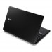 Acer Aspire E1-572-i5-3337U-4gb-500gb